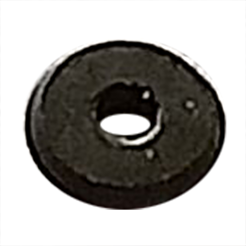 乐竞体育（中国）官方网站-登录入口

