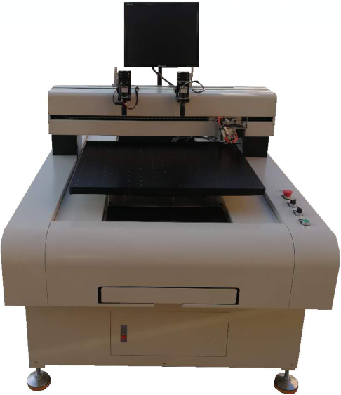 新品上市：HYW-7565A异形乐竞体育（中国）官方网站-登录入口
